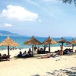 1-day Discovering Da Nang city tour - Authentic Experiences and Tips