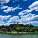 1-Day Emperors Tour in Bejing: Forbidden City, Beihai Park, Jingshan and Hutong - FAQs