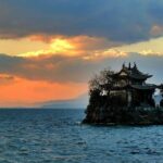 1-Day Erhai Sightseeing in Dali - Discovering Dali and Erhai Lake: A Complete Breakdown