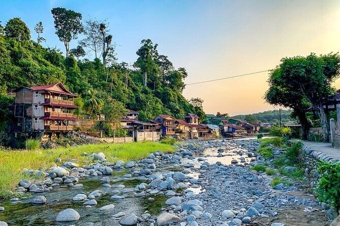 1 Day Experience in Tangkahan - Detailed Review of the Tangkahan Day Trip