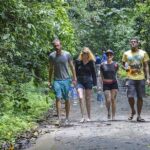 1-day Explore Cuc Phuong National Park from Hanoi - FAQ