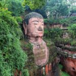 1 day Giant Panda & Leshan Buddha Private Tour - The Value of This Tour