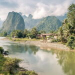 1 Day Guided Tour in Cave from Vang Vieng - What Makes This Tour Valuable