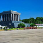 1 Day Guided Tour to Ha Noi City - Final Thoughts: Is This Tour Worth It?
