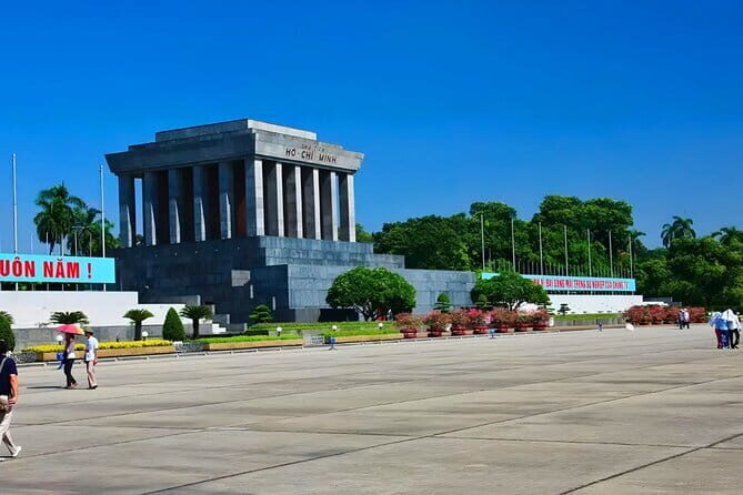 1 Day Guided Tour to Ha Noi City - Final Thoughts: Is This Tour Worth It?