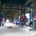 1 Day Guilin Sanjiang Tour to Dong Villages - What’s Included and What’s Not