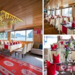 1-Day Halong Bay Tour From Hanoi Express with Dragon King Cruise - What We Loved and What to Consider
