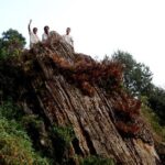 1 day hike to Phulchwoki - The Experience Provider