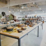 1 Day Iwate Tour, Chusonji Temple, Nambu Ironware and Craft Beer - What We Value About This Tour