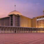1 Day Jakarta Historical Tour - Exploring Jakarta’s Landmarks