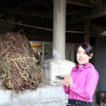 1-day Japanese washi paper craftsman course in Kochi - Who Will Love This Experience?