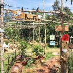 1 Day Land Tour Phu Quoc Northern & Kayaking - Authentic Traveler Insights