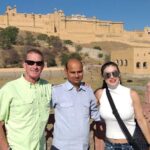 1 Day Local Sight seen of Jaipur - The Experience: What You Can Expect