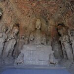 1-Day Luoyang tour to Longmen Grottoes,White Horse Temple and Old Street - Final Thoughts: Is It Worth It?