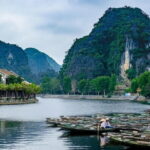 1 Day Luxury Ninh Binh Day Tour Hoa Lu Tam Coc and Mua Cave - Why This Tour Offers Great Value