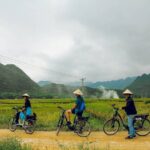 1-day Mai Chau hill tribe tour from Hanoi - Practical Details and What to Expect