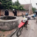 1 day motorbike Ba Vi National Park, Duong Lam ancient village - Is It Right for You?