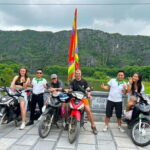 1-Day Motorbike Tour: Discover Ninh Binhs Hidden Gems from Hanoi - Who Should Consider This Tour?