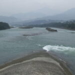 1-Day Mount Qingcheng and Dujiangyan Irrigation System Private Tour from Chengdu - Final Thoughts: Who Will Love This Tour?