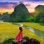 1 Day Ninh Binh Tour (Hoa Lu - Tam Coc - Mua Cave) - Why This Tour Offers Great Value