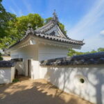 1 Day Okayama Guided Walking Tour - Authentic Experiences and Traveler Insights