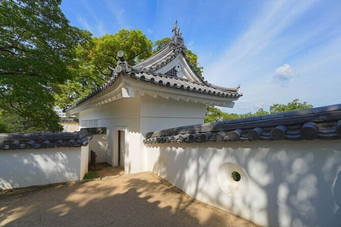 1 Day Okayama Guided Walking Tour - Authentic Experiences and Traveler Insights
