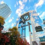 1 Day Osaka Private Tour with English Speaking Guide - A Taste of the Heights at Abeno Harukas