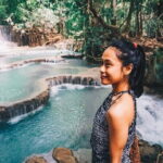 1 Day Pak Ou Caves, Kuang Si Waterfalls and Local Villages - Why This Tour Stands Out