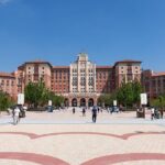 1 Day Pass for Universal Beijing and Private Transfer Package - Who Would Love This Experience?