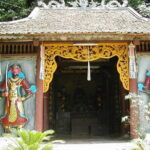 1-day Perfume Pagoda private tour from Hanoi - A Closer Look at the Itinerary