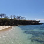 1 Day Pink Beach Tour in East Lombok - Return Journey and Hotel Drop-off