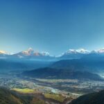 1 day Pokhara Zip Flyer - The Experience Guides and Authenticity