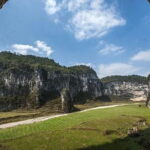 1 Day Private Expedition Tour to Binlang Valley - FAQs