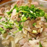 1 Day Private Tour Chengdu Panda Leshan Buddha & Foodie Tour - How the Tour Runs: What You Need to Know