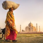1 Day Private Tour of Agra - Taj Mahal & More - What This Tour Means for You