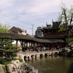 1-Day Private Tour to Shanghai Museum,Yu Garden,the Bund & Huangpu River Cruise - Why This Tour Works Well