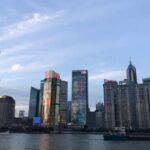 1-Day Private Tour to Zhujiajiao Water Town,the Bund and World Financial Center - Final Thoughts: Is This Tour Right for You?
