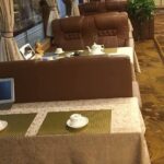 1 Day Relaxing Li River Cruise With The 4 Star Luxury Boat lower Deck Seating - Final Thoughts