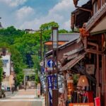 1 Day Seki Mino and National Treasure Inuyama Castle from Nagoya - The Sum Up