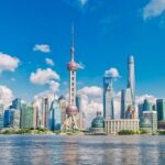1 Day Shanghai Airport Layover Private Tour for City Highlights - What’s Included and Whats Not