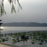 1 day Shanghai to Hangzhou Mini Group Tour - In-Depth Review of the 1-Day Hangzhou Tour