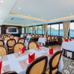 1 Day Small Group Luxury Cruise in Halong with Better Care - Is This Tour Worth It?