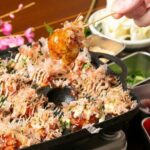 1 Day Takoyaki Making and Osaka Castle Walking Tour - Who Should Consider This Tour?