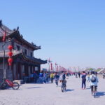 1 Day Terracotta Army + Xi'an City Wall Private Tour - What’s Included & What To Consider