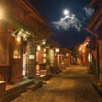 1-Day Tie Dye Experience Tour in Dali - Practical Details and Value