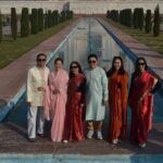 1 Day Tour from Delhi Taj Mahal and Agra Fort by Private Car - What’s Included and What’s Not