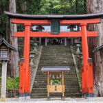 1-Day Tour from Takayama: Explore the Hida Locations of Your Name - The Bottom Line
