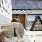 1 Day Tour Onomichi Temples Exploration and Saijo Sake Tasting - Authenticity and Value