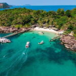 1 Day Tour Phu Quoc with Canoe & Cable Car - The Itinerary Breakdown: What to Expect