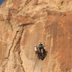 1 day tour to Tamgaly-Tas Petroglyphs and city of Nomads - Final Thoughts